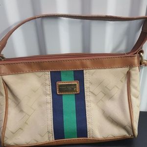 Tommy Hilfiger Purse
